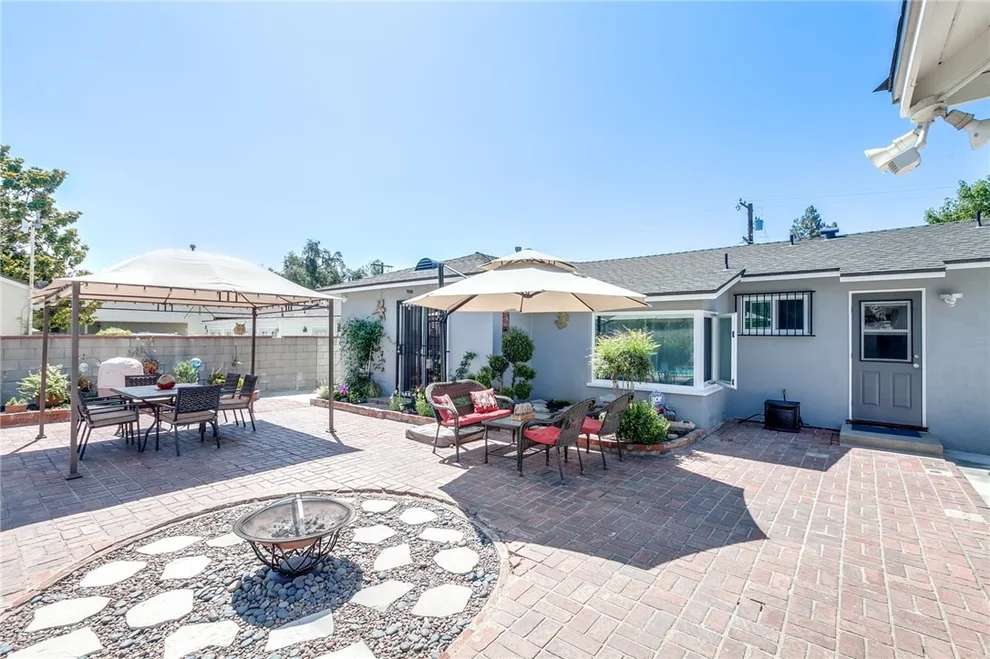 Unit for sale at 1029 E Lemon Avenue, Monrovia, CA 91016