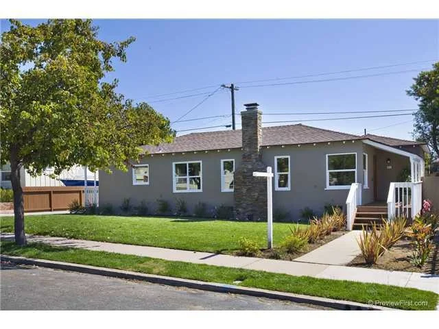 Unit for sale at 3515 Udall Street, San Diego, CA 92106