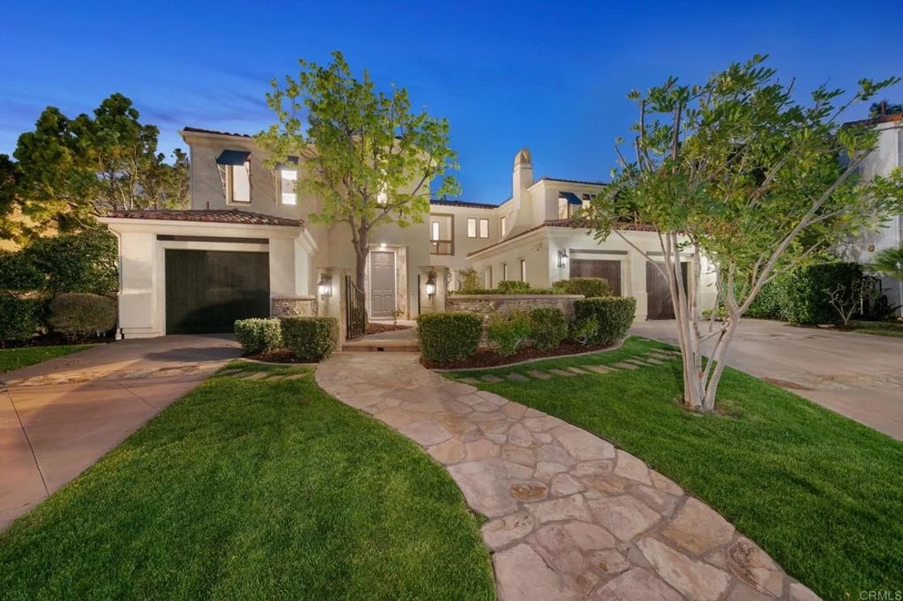Unit for sale at 16968 Going My Way, San Diego, CA 92127