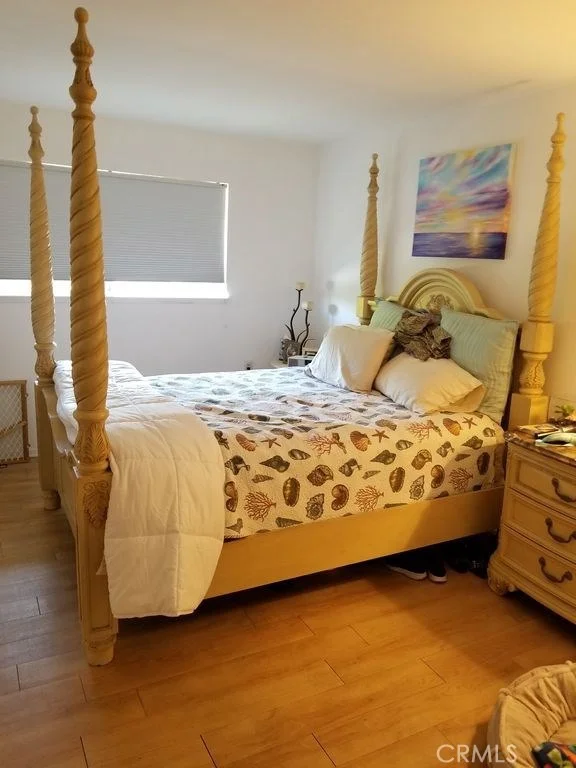 Unit for sale at 654 Avenida Sevilla, Laguna Woods, CA 92637
