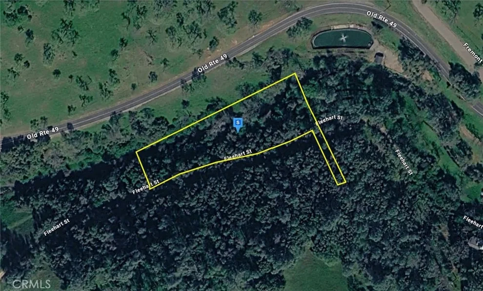 Unit for sale at 10605 Fleehart Street, Amador City, CA 95601