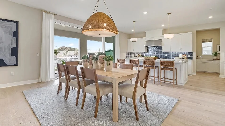 Unit for sale at 24373 Camino Oceano, Valencia, CA 91354