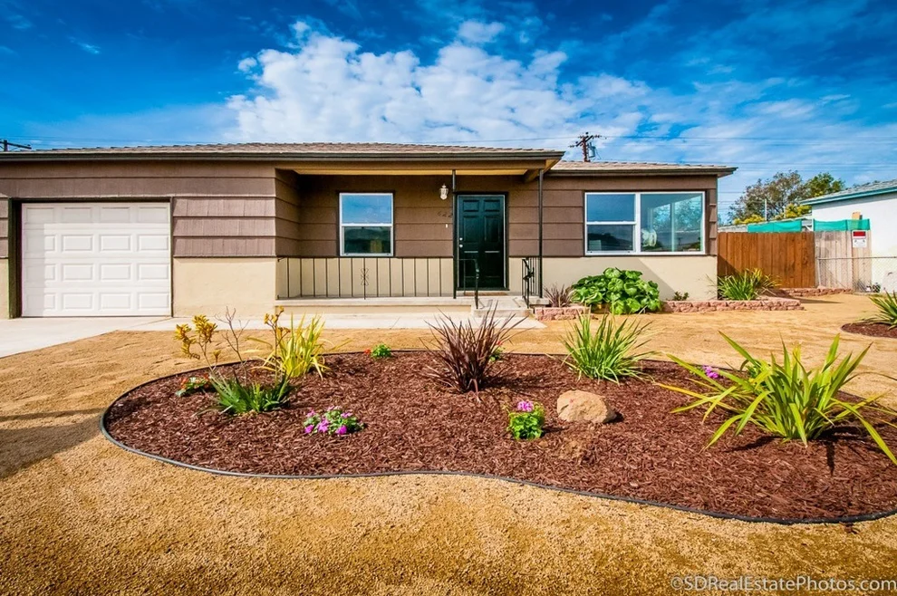 Unit for sale at 622 Colorado Ave., Chula Vista, CA 91910