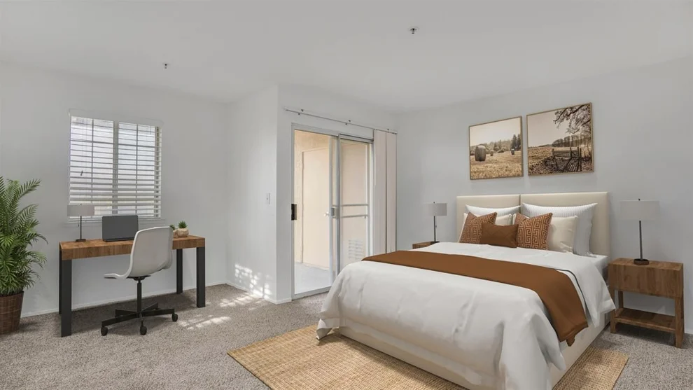 Unit for sale at 735 Watson Canyon Ct, San Ramon, CA 94583