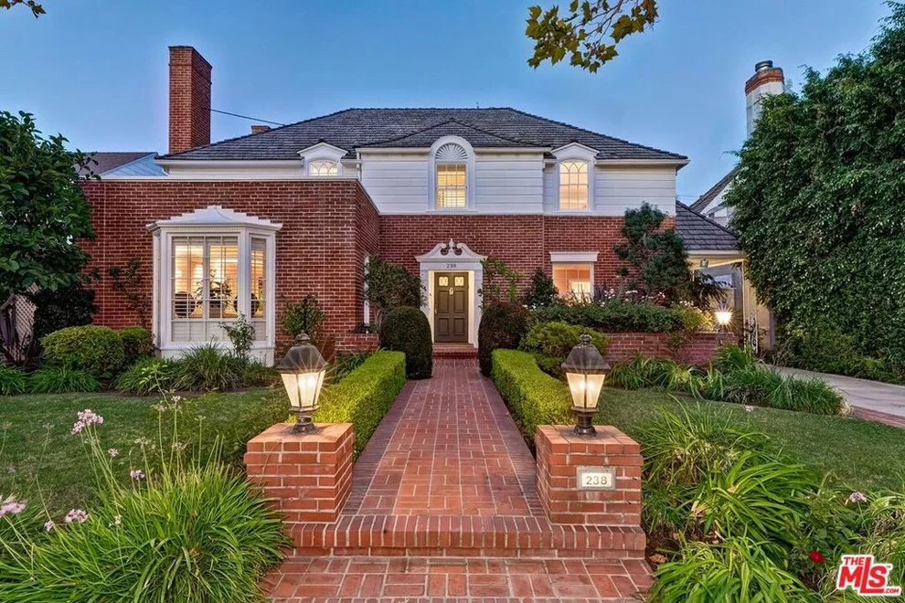 Unit for sale at 238 S McCarty Drive, Beverly Hills, CA 90212