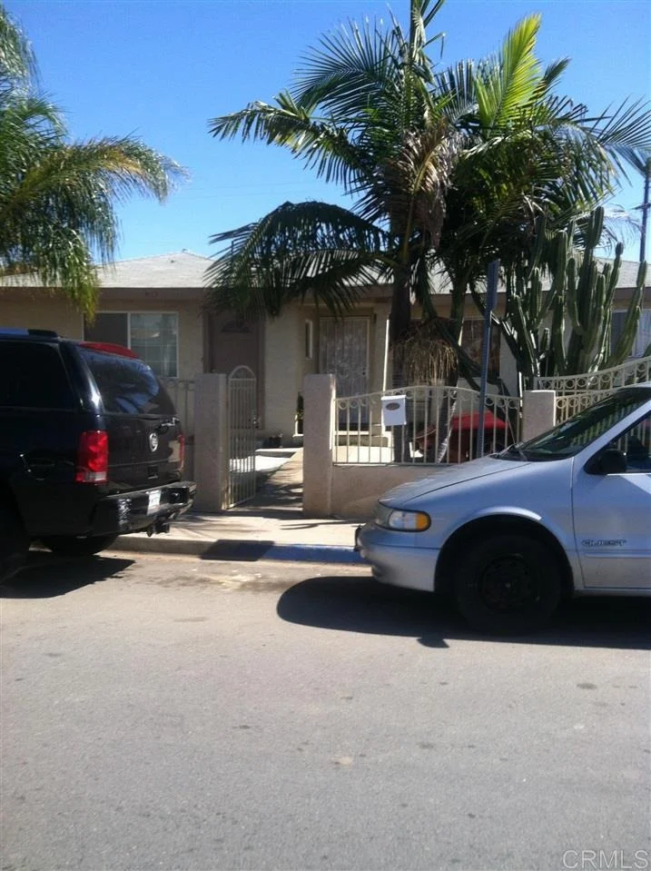 Unit for sale at 701 703 N 49TH ST, San Diego, CA 92102