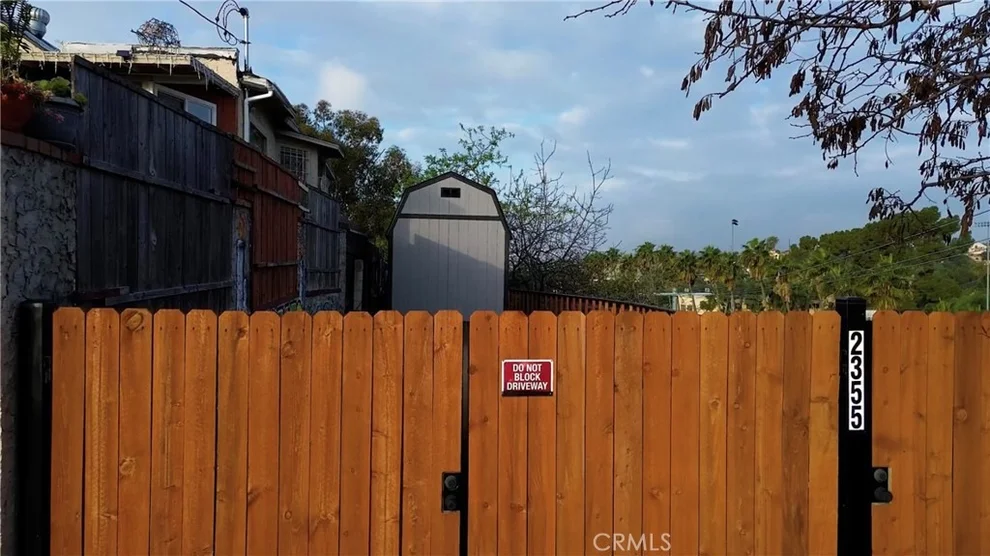 Unit for sale at 2355 Coral, Los Angeles, CA 90031