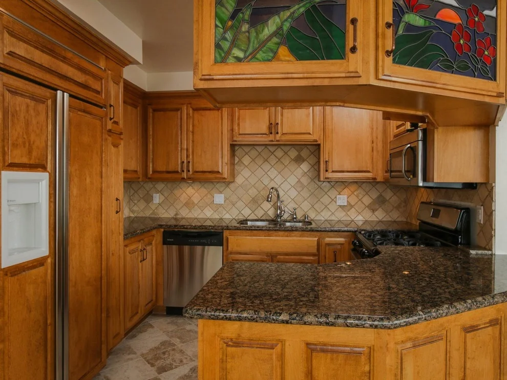 Unit for sale at 7000 Saranac St., La Mesa, CA 91942