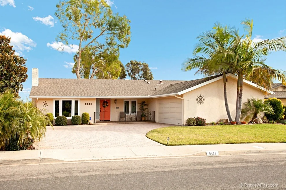 Unit for sale at 6451 Golfcrest Dr, San Diego, CA 92119