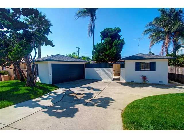 Unit for sale at 5268 La Jolla Boulevard, La Jolla, CA 92037