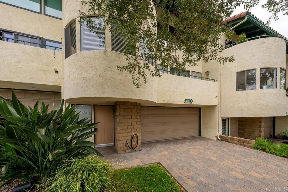Unit for sale at 7302 Alicante Road, Carlsbad, CA 92009