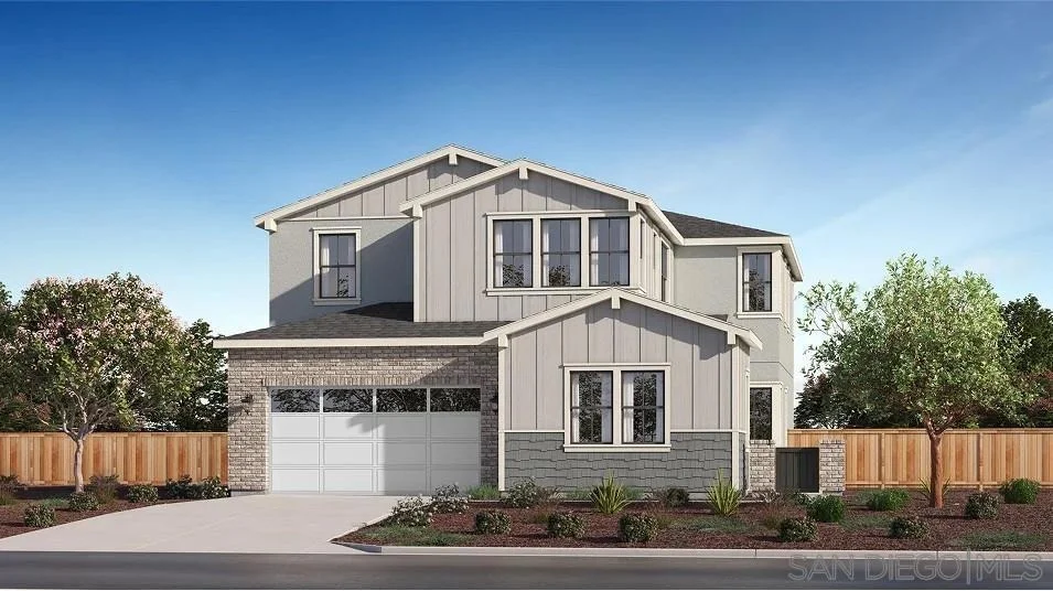 Unit for sale at 2308 Loker Way, Oceanside, CA 92054