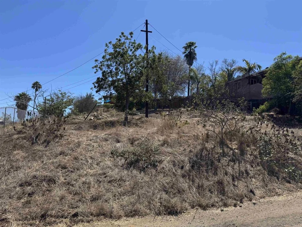 Unit for sale at 8965 Greenview Pl, Spring Valley, CA 91977