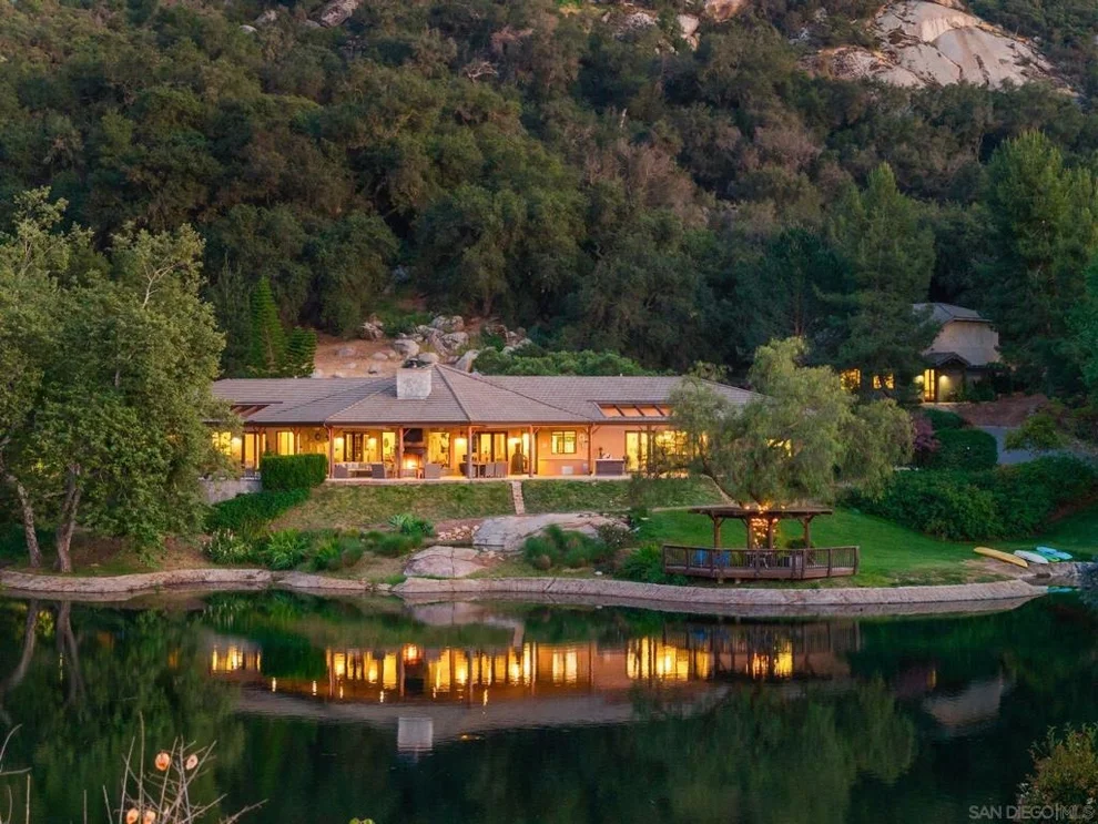 Unit for sale at 7051 Mount Olympus Drive, Fallbrook, CA 92028