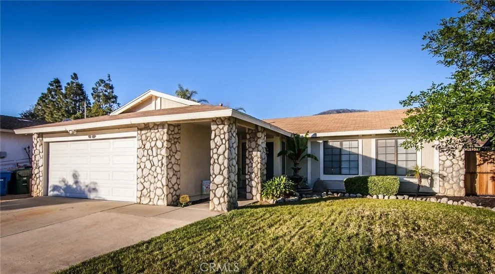 Unit for sale at 2474 Cheryle Court, San Bernardino, CA 92407