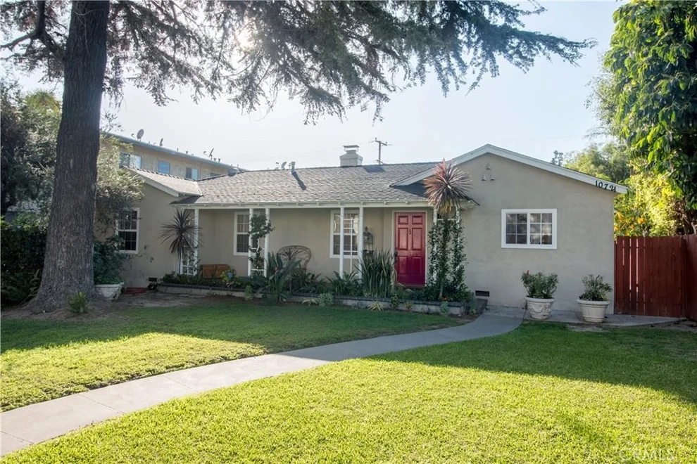 Unit for sale at 10721 New Street, Downey, CA 90241