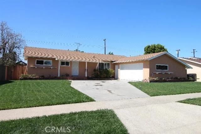 Unit for sale at 709 S Macduff Street, Anaheim, CA 92804