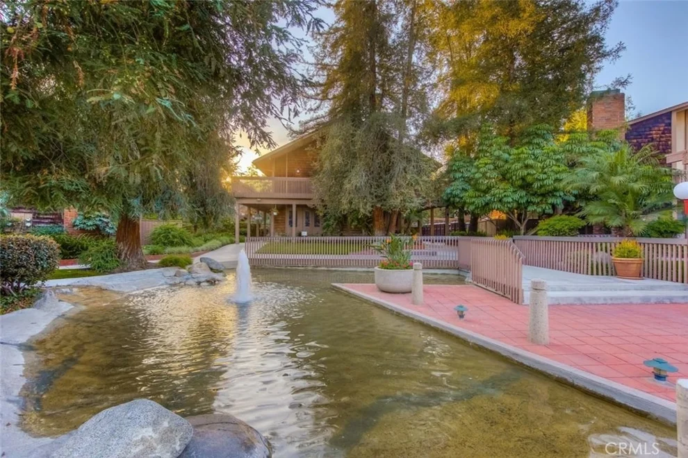 Unit for sale at 1008 Cabrillo Park Drive, Santa Ana, CA 92701