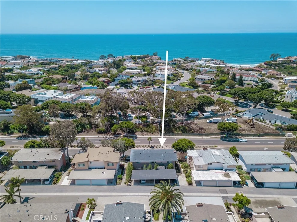 Unit for sale at 4200 Shorecrest Lane, Corona Del Mar, CA 92625