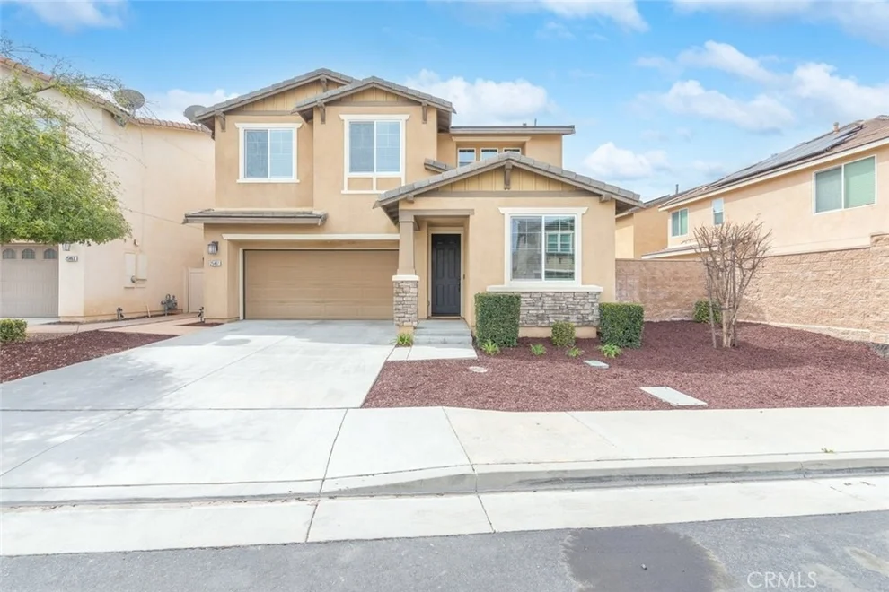 Unit for sale at 25451 Jack Rabbit Lane, Corona, CA 92883