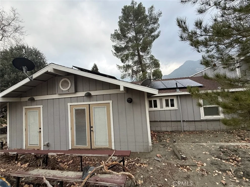 Unit for sale at 528 Stream, Lytle Creek, CA 92358