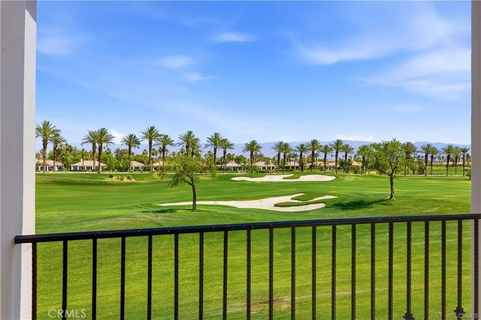 Unit for sale at 80250 Via Tesoro, La Quinta, CA 92253