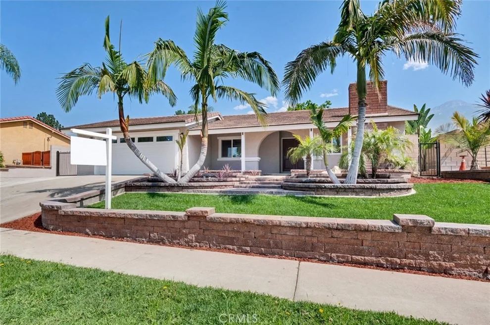 Unit for sale at 8358 Pumalo Street, Rancho Cucamonga, CA 91701