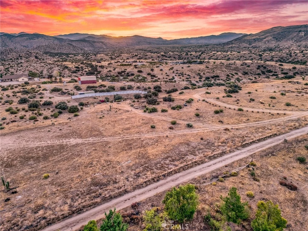 Unit for sale at 5430 Red Ryder Road, Pioneertown, CA 92268