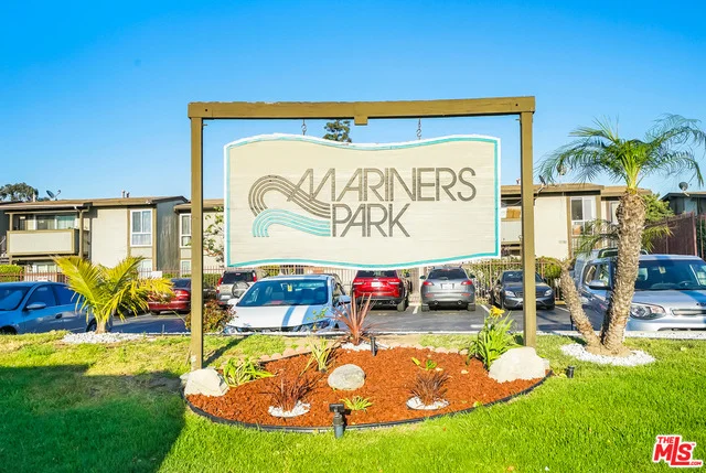 Unit for sale at 838 CORIANDER Drive, Torrance, CA 90502