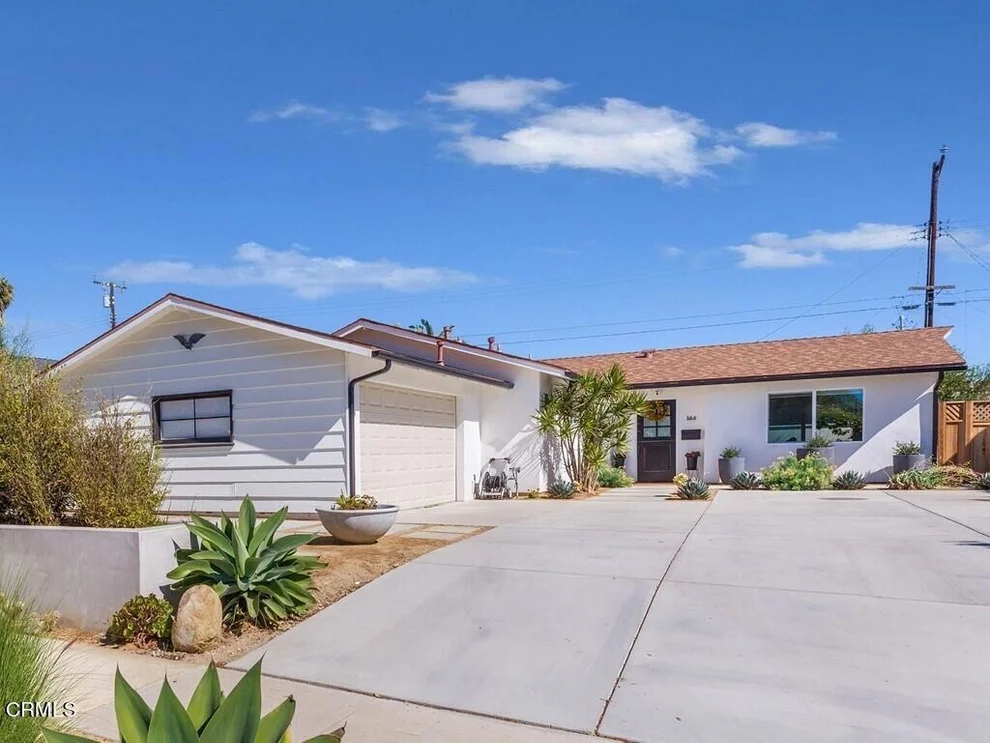 Unit for sale at 144 Hayes Avenue, Ventura, CA 93003