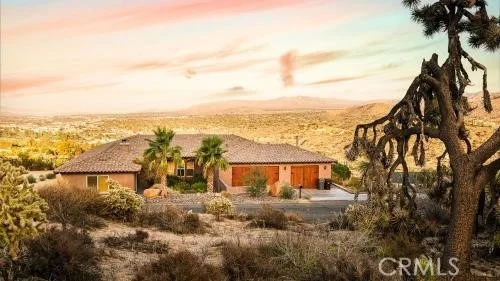 Unit for sale at 7529 Rockaway Avenue, Yucca Valley, CA 92284