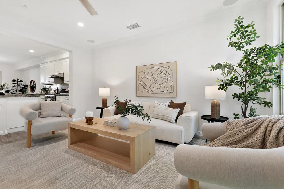 Unit for sale at 80425 Whisper Rock Way, La Quinta, CA 92253