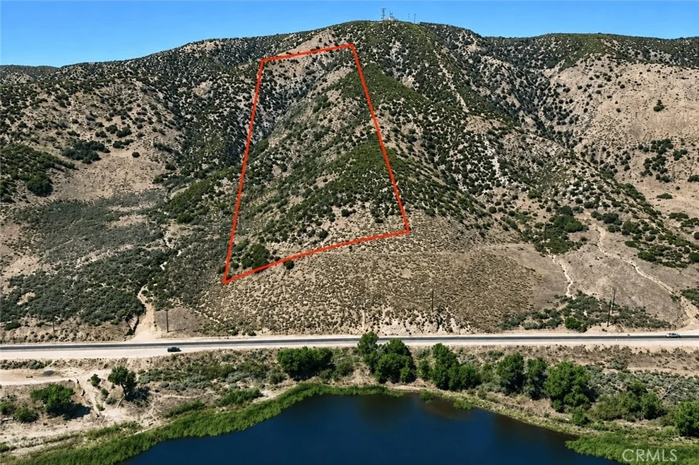 Unit for sale at 0 Avenue K, Lancaster, CA 93536