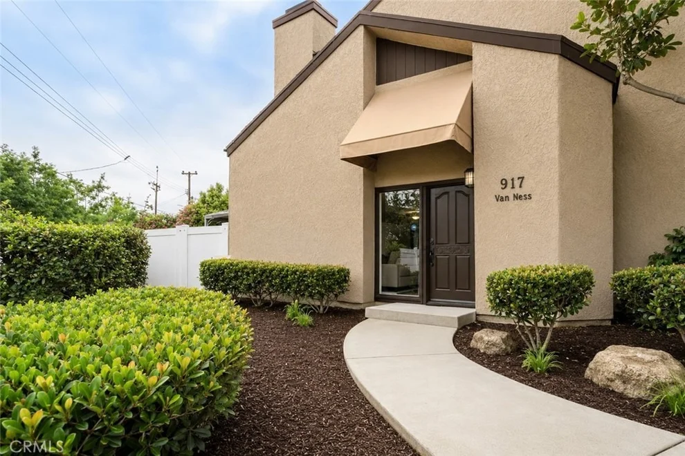 Unit for sale at 917 Van Ness Court, Costa Mesa, CA 92626