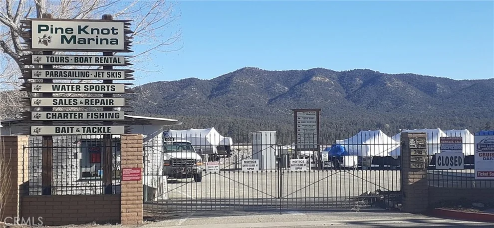 Unit for sale at 400 Pine Knot Blvd #C-35, Big Bear Lake, CA 92315