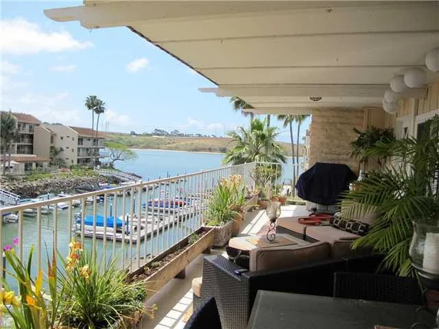 Unit for sale at 4517 Cove Drive, Carlsbad, CA 92008