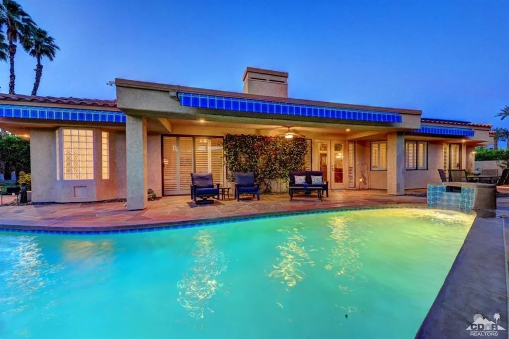 Unit for sale at 32 Del Rey, Rancho Mirage, CA 92270