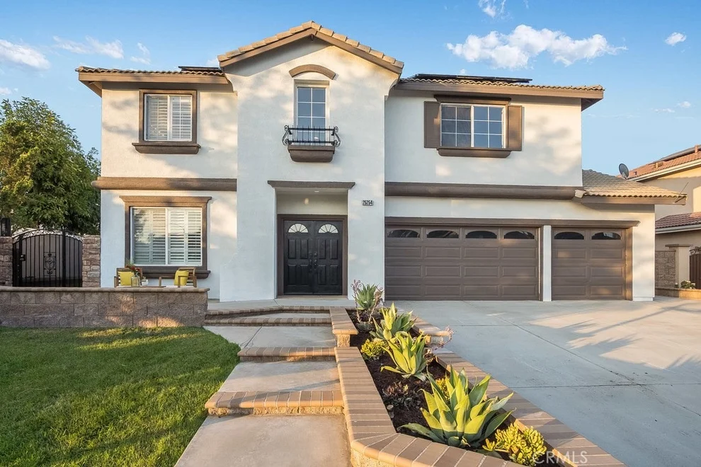 Unit for sale at 25254 Country Fair Drive, Menifee, CA 92584