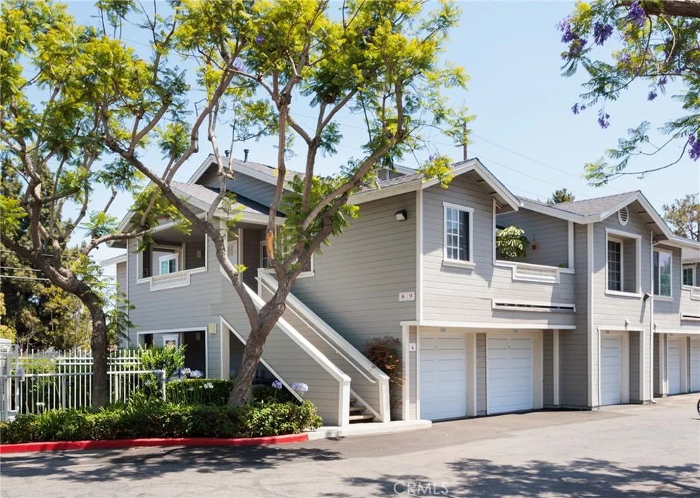 Unit for sale at 3500 S Greenville Street, Santa Ana, CA 92704