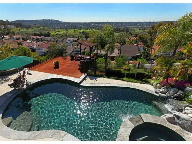 Unit for sale at 11043 Viacha Drive, San Diego, CA 92124
