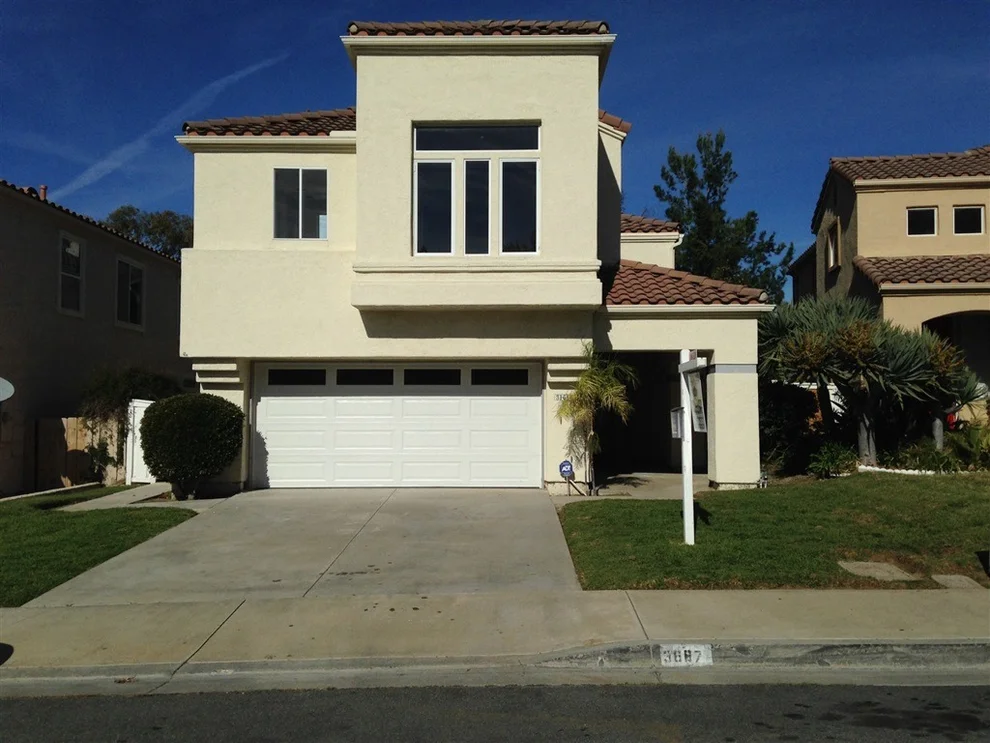 Unit for sale at 3667 Via Bernardo, Oceanside, CA 92056