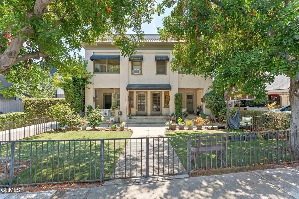 Unit for sale at 1429 Monterey Road, South Pasadena, CA 91030