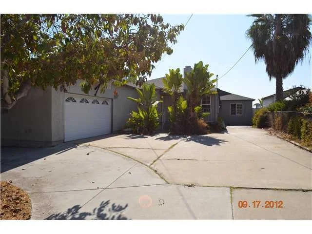 Unit for sale at 8410 Golden Avenue, Lemon Grove, CA 91945