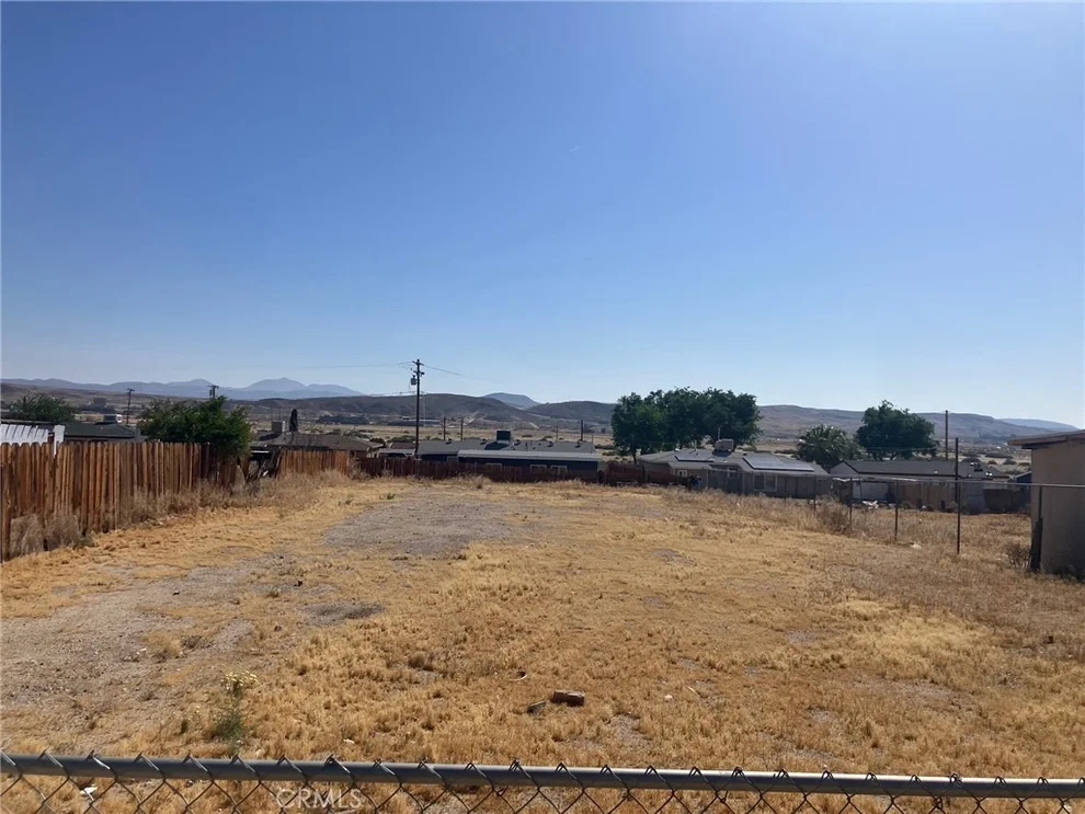 Unit for sale at 1457 Riverside Drive, Barstow, CA 92311