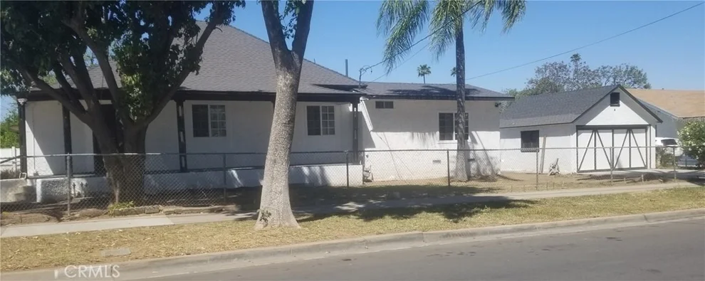 Unit for sale at 3395 Franklin Avenue, Riverside, CA 92507