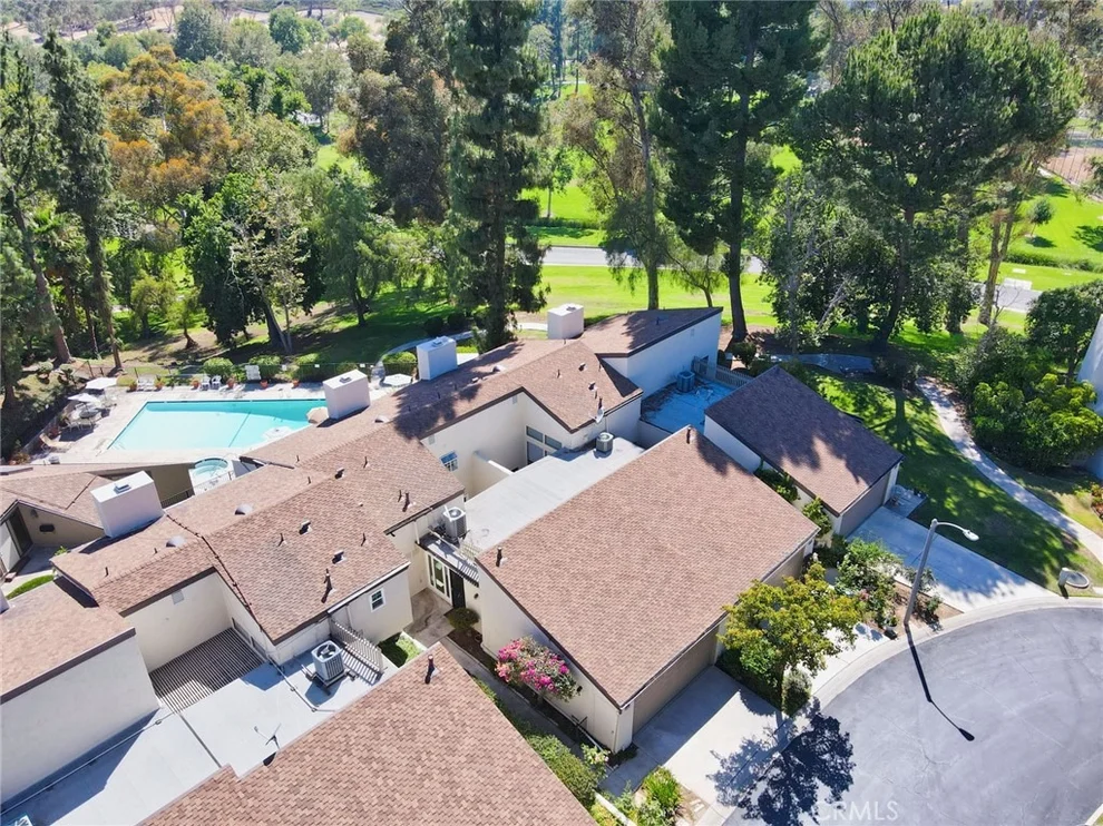 Unit for sale at 2809 Park Vista Court, Fullerton, CA 92835