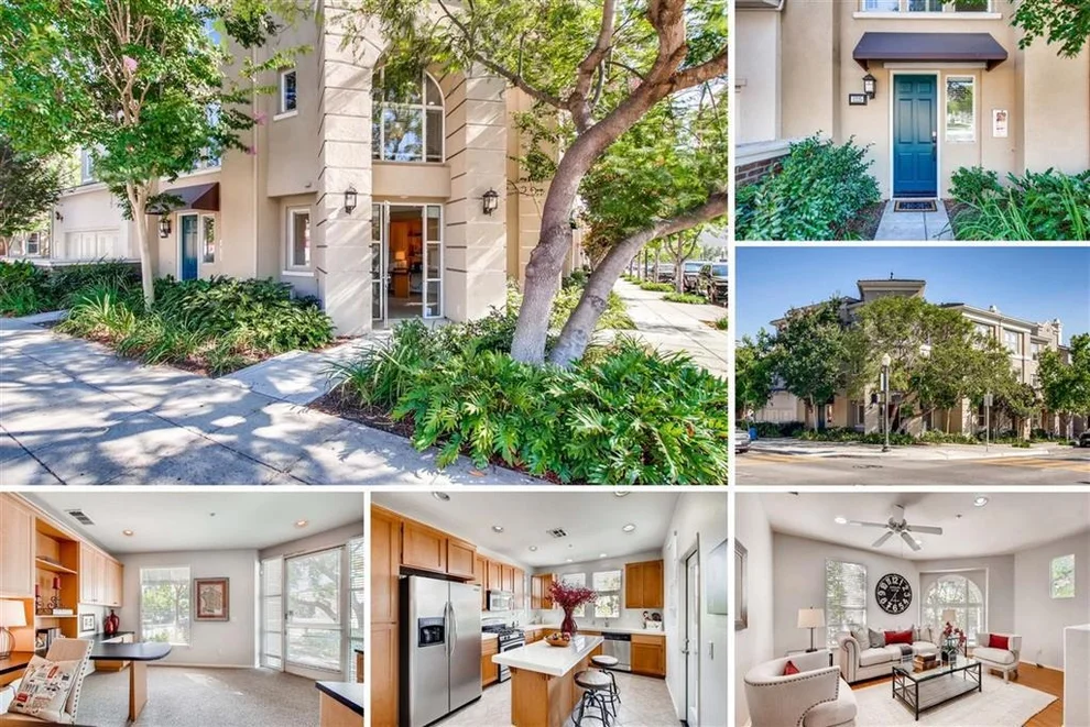 Unit for sale at 1225 SAN ELIJO ROAD S, San Marcos, CA 92078