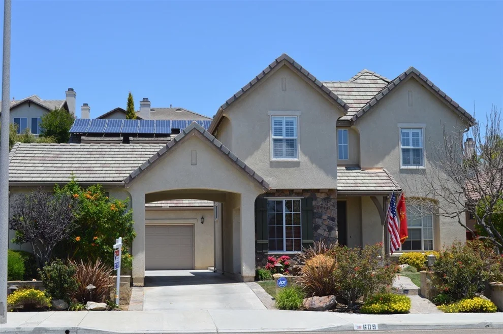 Unit for sale at 609 Lancashire, San Marcos, CA 92069