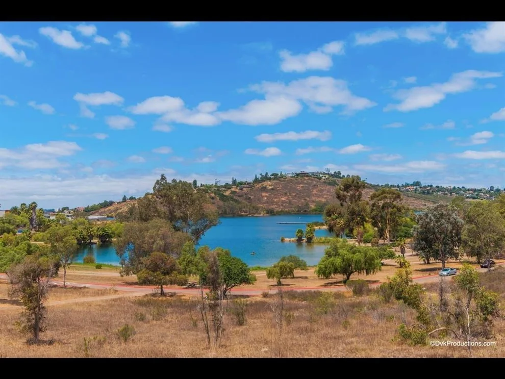 Unit for sale at 5704 Baltimore Dr, La Mesa, CA 91942