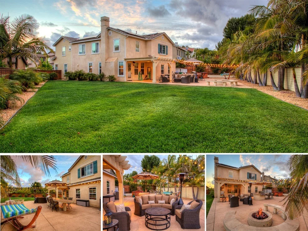Unit for sale at 6438 Live Oaks Dr, Carlsbad, CA 92009